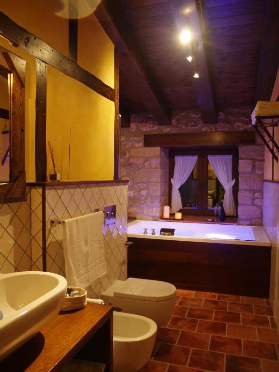 Pensjonat Font D'En Torres Solo Adultos Morella Zewnętrze zdjęcie